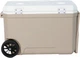 Автомобильный термобокс Inspire IX35W 35L Beige - изображение 1