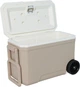 Автомобильный термобокс Inspire IX35W 35L Beige - изображение 5