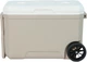 Автомобильный термобокс Inspire IX35W 35L Beige - изображение 6