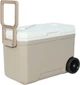Автомобильный термобокс Inspire IX35W 35L Beige - изображение 7