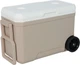 Автомобильный термобокс Inspire IX35W 35L Beige - изображение 8