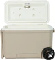 Автомобильный термобокс Inspire IX35W 35L Beige - изображение 9