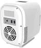 Автомобильный холодильник Inspire B-06D-B 6L White - изображение 4