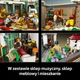 Конструктор LEGO Icons Торговая улица 3456 деталей (11371) - изображение 7