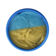 Патчи для кожи вокруг глаз увлажняющие Sadoer Blueberry Moisturizing Eye Mask, 60 шт - изображение 3