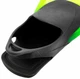 Ласты для дайвинга Spokey Barbel junior (5902693281276) - изображение 8