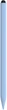 Cтилус Zagg Pro Stylus 2 Blue (109912138) - изображение 2