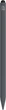 Cтилус Zagg Pro Stylus 2 Grey (109912139) - изображение 1