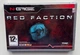 Картридж для Nokia N-Gage - Red Faction, английская версия - изображение 2