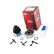 Шрус Volkswagen Golf 4, Bora, Skoda Octavia (z33, 94mm) 97- внутренний HART - изображение 1