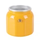 Кавоварка гейзерна Ringel Be Active IQ IQ-12102-3 3 чашки - зображення 4