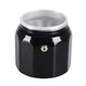 Кавоварка гейзерна Ringel Be Chef IQ IQ-12101-6 6 чашок - зображення 4
