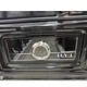 Піч-кухня з духовкою Duval EK-4012BL - зображення 3
