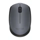Мышь Logitech M170 (910-004642) - изображение 1