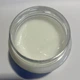Маска Karseell Maca Power Maca Essence Repair Collagen Hair Mask для сухого та пошкодженого волосся з колагеном 250мл (UKR0000026) - зображення 3