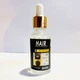 Сиворотка для волосся Hair Growth Hair Serum 5X, 30мл (UKR0000033) - зображення 1