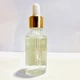 Сиворотка для волосся Hair Growth Hair Serum 5X, 30мл (UKR0000033) - зображення 2