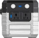 Зарядна станція Wonder WX2400 1200 Вт / 1000 Вт⋅год / Li-ion (100674205) - зображення 3