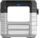 Зарядна станція Wonder WX2400 1200 Вт / 1000 Вт⋅год / Li-ion (100674205) - зображення 4