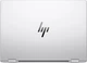 Laptop HP EliteBook X Flip G1i AI 14 B9ZX4ET (199251275463) Silver - obraz 6