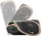 Fotelik samochodowy Cybex Solution G2 i-Fix Plus Almond Beige (4063846470341) - obraz 8