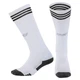 Гетры футбольные детские Real Madrid SP-Sport 2602-RM1 размер 32-39 White - изображение 1