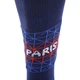 Гетри футбольні дитячі PSG ПСЖ SP-Sport 2603-PSG1 розмір 32-39 - зображення 5