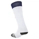 Гетры футбольные детские Milan SP-Sport 2605-ACM2 размер 32-39 White - изображение 3