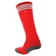 Гетры футбольные детские Liverpool SP-Sport 2606-LIV1 размер 32-39 Red - изображение 3