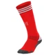 Гетры футбольные детские Bayern Munich SP-Sport 2604-BM1 размер 32-39 Red - изображение 2