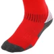Гетры футбольные детские Bayern Munich SP-Sport 2604-BM1 размер 32-39 Red - изображение 4