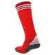 Гетры футбольные детские Arsenal SP-Sport 2608-ARS1 размер 32-39 Red - изображение 3