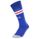 Гетри футбольні дитячі Chelsea SP-Sport 2618-CH1 розмір 32-39 Blue - зображення 2