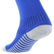 Гетри футбольні дитячі Chelsea SP-Sport 2618-CH1 розмір 32-39 Blue - зображення 5