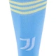 Гетри футбольні дитячі Juventus SP-Sport 2616-JUV2 розмір 32-39 - зображення 4