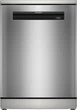 Посудомоечная машина Siemens iQ500 SN15EI00KT - изображение 1