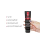 Пролонгирующий гель System JO Prolonger Gel (60 мл) очень долгий секс - изображение 2