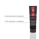 Пролонгирующий гель System JO Prolonger Gel (60 мл) очень долгий секс - изображение 3