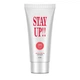 Крем пролонгуючий Ruf STAY UP 40 ml ерекційний - зображення 3