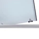 Душова кабіна Lidz Latwa SC90x90.SAT.HIGH.FR, скло Frost 4 мм без піддона - изображение 6