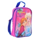 Рюкзак дошкольный 1 Вересня K-18 Холодное сердце (Frozen) 554732 - изображение 1