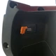 Электроскутер Dozer S-2000 красный 2000 Вт двухместный скорость до 70 км ч запас хода до 70 км - изображение 8