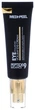 Крем для кожи вокруг глаз Medi Peel Peptide Balance 9 Eye Hyaluronic Volumy Eye Cream, 40 мл - изображение 1