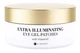 Патчи под глаза K Secret Extra Illuminating Eye Gel Patches Vitamin C, 60ea - изображение 1