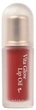 Олія для губ AXIS Y Vita Glow Lip Oil Chilled Berry, 4.5g - зображення 1