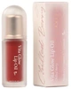 Олія для губ AXIS Y Vita Glow Lip Oil Chilled Berry, 4.5g - зображення 2