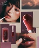 Олія для губ AXIS Y Vita Glow Lip Oil Chilled Berry, 4.5g - зображення 4