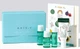 Набор миниатюр для лица AXIS Y The Mini Glow Set - изображение 4