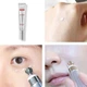 Крем для кожи вокруг глаз Medi Peel Peptide 9 Volume Lif Tox Eye Cream 20 ml - изображение 4