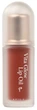 Олія для губ AXIS Y Vita Glow Lip Oil Cozy Fig, 4.5g - зображення 1